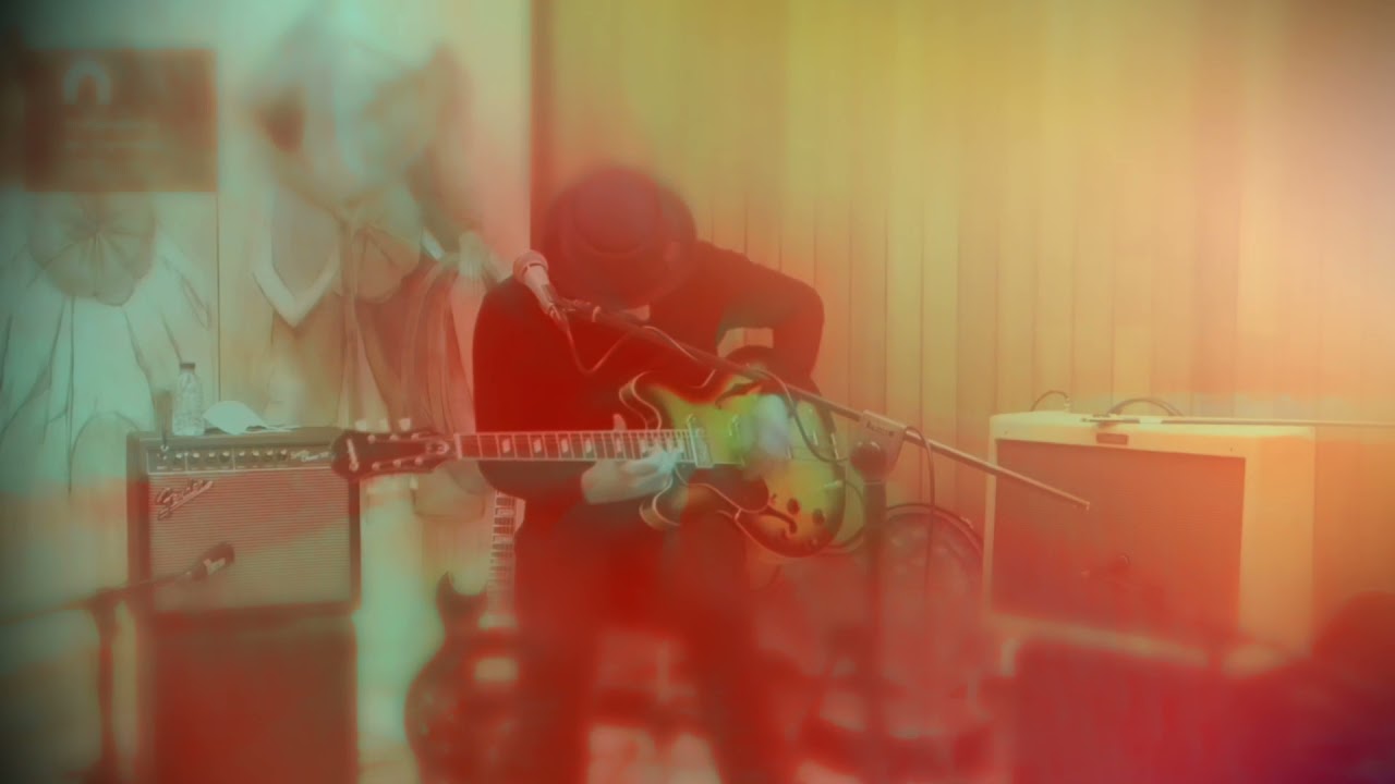 Rapaz Improvisado - Era Uma Vez...