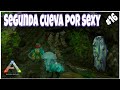 Serie de Ark mobile 🦖 | Episodio #16