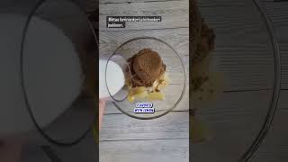 Discover The Secret To The Most Refreshing Finnish Drink - Sima