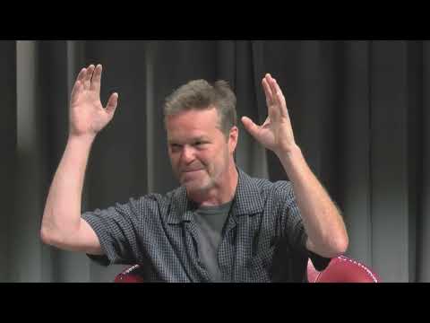 Phun Extra: The Untold Story You Need To Hear