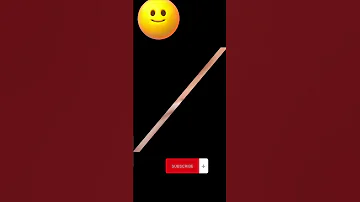 جوزي زوج زوجة Shortvideo Whatsapp Yearofyou ضحك Laugh نكت صوت عبلة كامل Shorts 