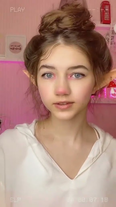 #viralvideo Follow me my Youtube #danatar #anadolu