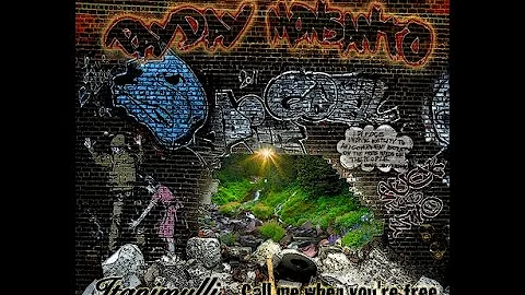 Payday Monsanto - Revolution