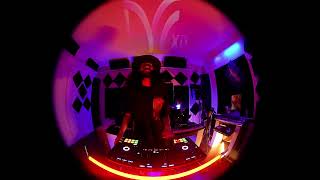 Download Lagu IRAVE - Live DJ Performance by [Mr.MNF] MP3