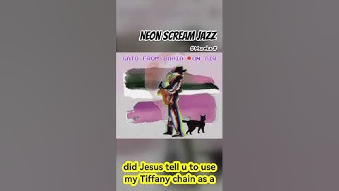 Tiffany Country Bars