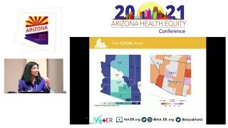 2021 AzHEC Closing Session