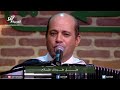 ترنيمة هل عرفت كيف عاش المرنم ميلاد جليل برنامج هانرنم تاني