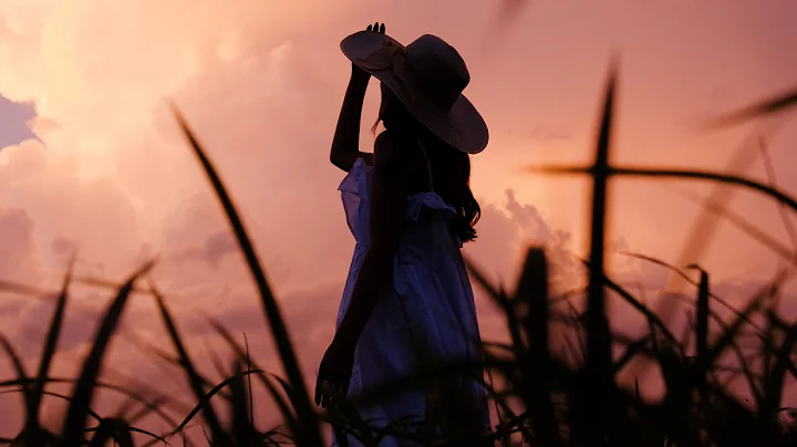 [8K] X-H2 Short film "Cinematic 8K" by Yusuke Okawa/ FUJIFILM