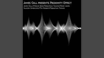 Proximity Effect