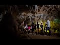 Florida parks explore florida caverns state park