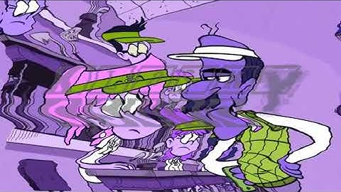 L,ICTIICLPYGT Csupo with 13 More Random Effects