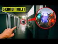 ДРОН ЗАСНЯЛ КАК TV WOMAN И CAMERA MAN ЦЕЛУЮТСЯ В 3 ЧАСА НОЧИ ДРОН ЗАСНЯЛ КАК TV WOMAN И CAMERA MAN ЦЕЛУЮТСЯ В 3 ЧАСА НОЧИ
