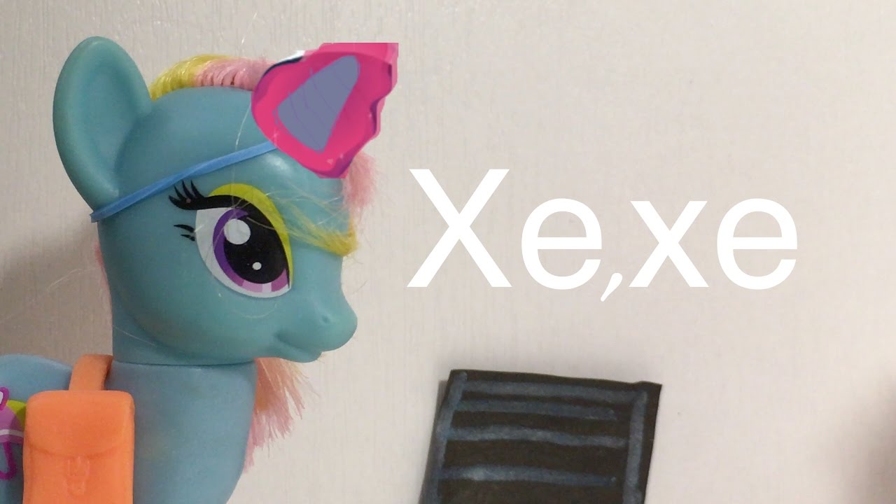 Как списать на экзамене? ВЫХОД ЧЕРЕЗ УНИТАЗ! - YouTube