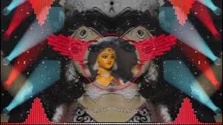 Goriya Bhula Jaibu Maihar Ke Mela Me Navratri Song DJ Adarsh