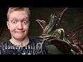 Resident Evil 0 ➤ КОРОЛЕВА ПИЯВОК #16