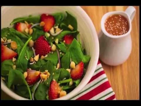 Take Back Your Health By Taking Back Your Kitchen