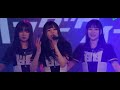 ワンダーウィード天「定期公演vol.4」21.3.24