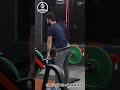 Built Through Pain #fitness #gym #motivation #gymfitnessmotivation