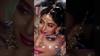 Dixit Riya Ranjan Status