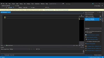 Implementing a LIFO Stack in Python 🐍 | Step-by-Step Tutorial