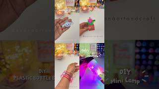 DIY Craft Ideas✨ Easy & Cute #diy #craft #shorts