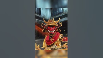 The Best Movement Character In Apex?!