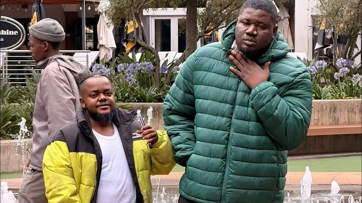 Popular nollywood actor Odira nwobu is not dead pls, watch this video for clarification 