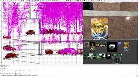 cod4 custom textures