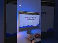 Want a landing page that converts AND ranks on Google? #tutorial