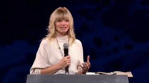 Romans 8:1-17 with Shelley Hurley - Virtue: Relent...