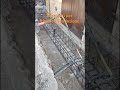 Micropali per rinforzo fondazione.          Ristrutturazione casa Reggio Emilia. #home Mp3 Song