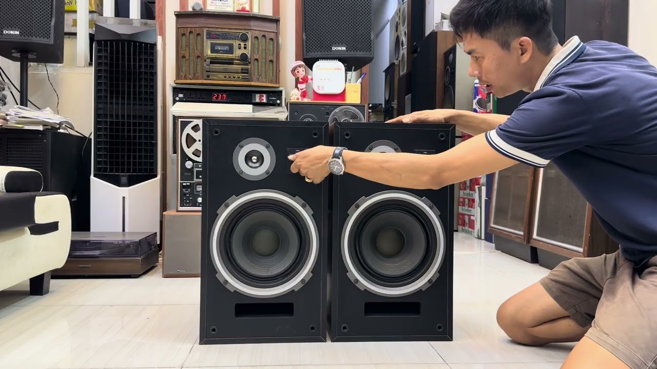 6/3 loa nhật bãi giá vẫn rẻ. Lh: 0817502502