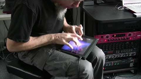 MorphWiz - Aliens "R" Us