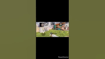 The DOGS in COD MOBILE 🤬