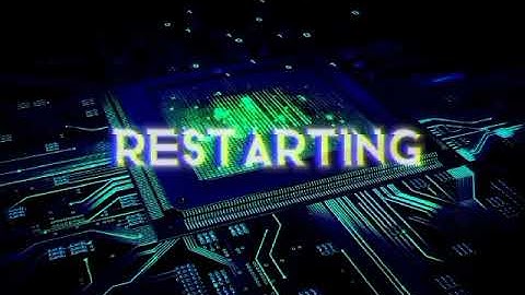 PERFORMANCE TASK IN ICF QUARTER 2