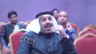 انواع التعليقات في الانستغرام العراقي /محمد جواد/خالت مصطفى جبار /ولصبح ???????