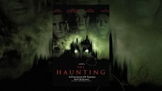 The Haunting