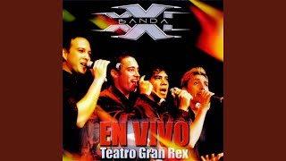 Mi Primavera - Banda XXI