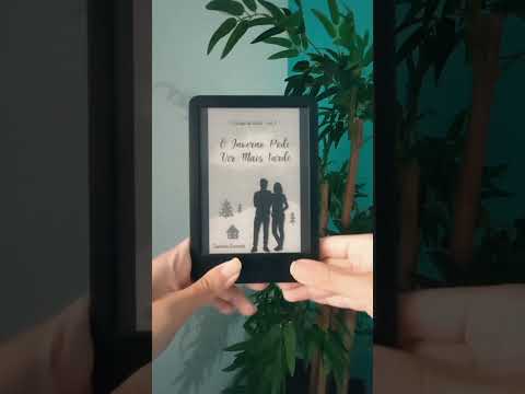 Apenas livros nacionais
