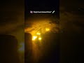 👽🛸 Таинственные огни  #тайны #необычное #shorts #путешествия #мистика
