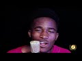 Trag Rudo Mp4 Photoworldzw Tora Mic Trag Rudo Mp4 Photoworldzw Tora Mic