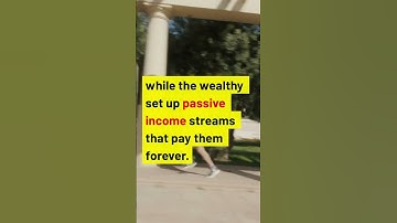 🔥 Discipline turns setbacks into comebacks | Money Mindset | Motivation |Wealth Fuel |#Shorts