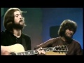 Thumbnail for Poor Elijah - Delaney & Bonnie w/ Eric Clapton