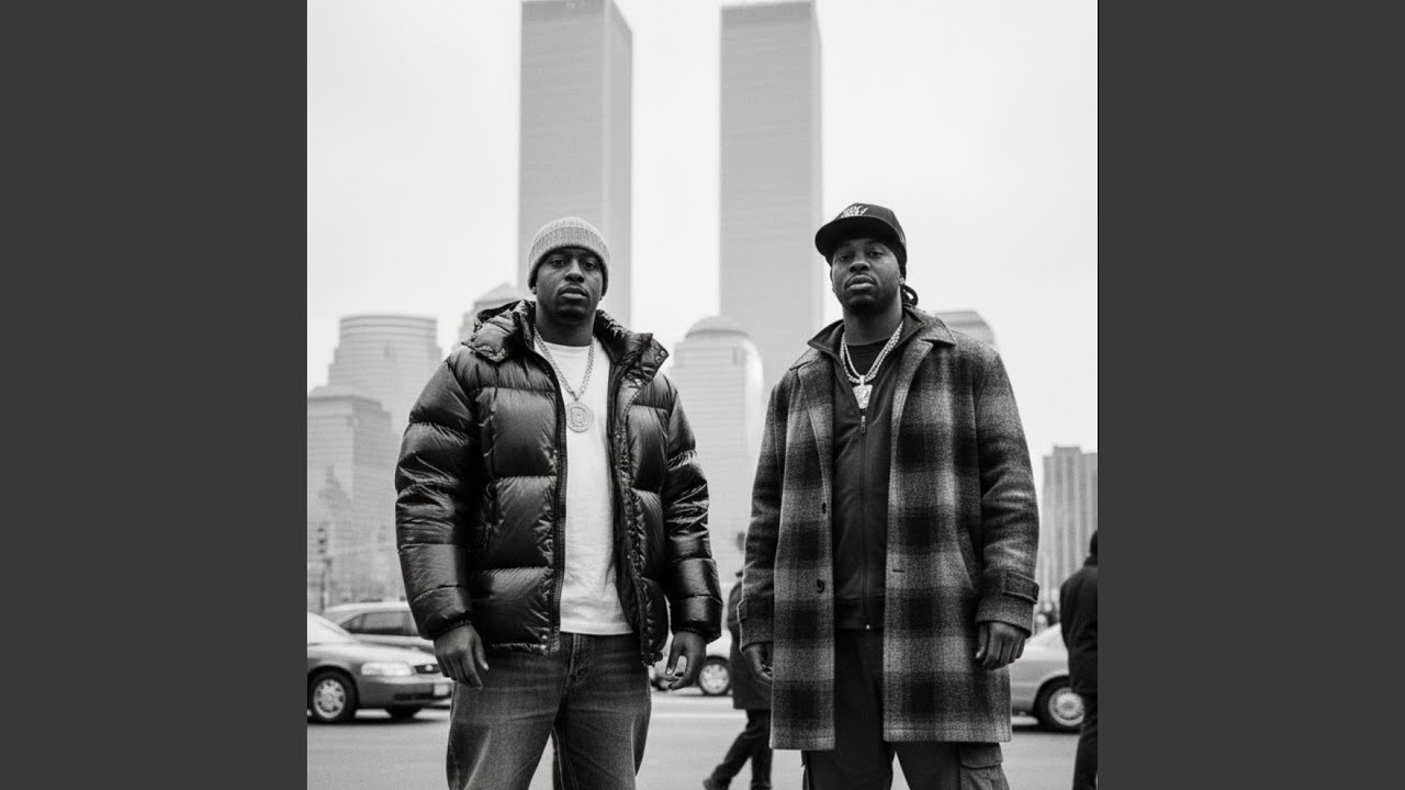The Vault (feat. Ghetto Sect Dynasty) - YouTube