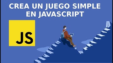Juego Simple en Javascript | Encuentra el tesoro