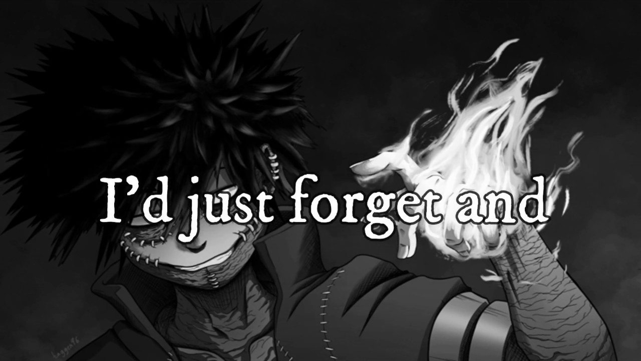 Nightcore Time Bomb//(LYRICS) YouTube