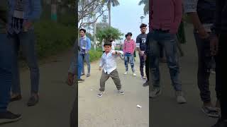 Abhi Maja Aaya Na Bidu