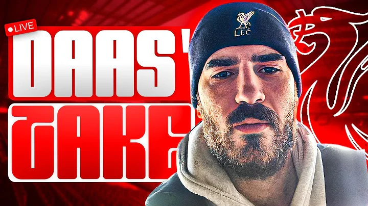 6 GAMES UNBEATEN! Short Stream