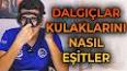 Eğitimde İnşa Hacmi ile ilgili video