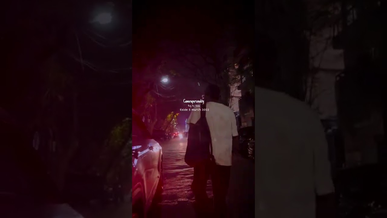 Sprits x kasoor